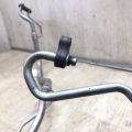 97759-1U500 | Трубка кондиционера KIA SORENTO XM 09-14 - Превью 9