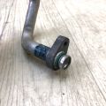 97759-1U500 | Трубка кондиционера KIA SORENTO XM 09-14 - Превью 12