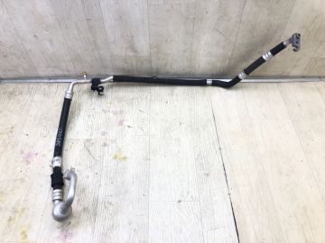 Трубка кондиціонеру KIA OPTIMA TF 11-16