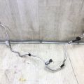 97768-1M000 | Трубка кондиціонеру KIA FORTE/CERATO TD 08-13
