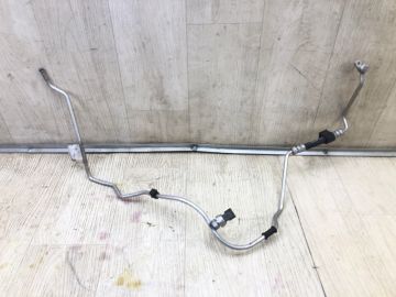 Трубка кондиціонеру KIA FORTE/CERATO TD 08-13