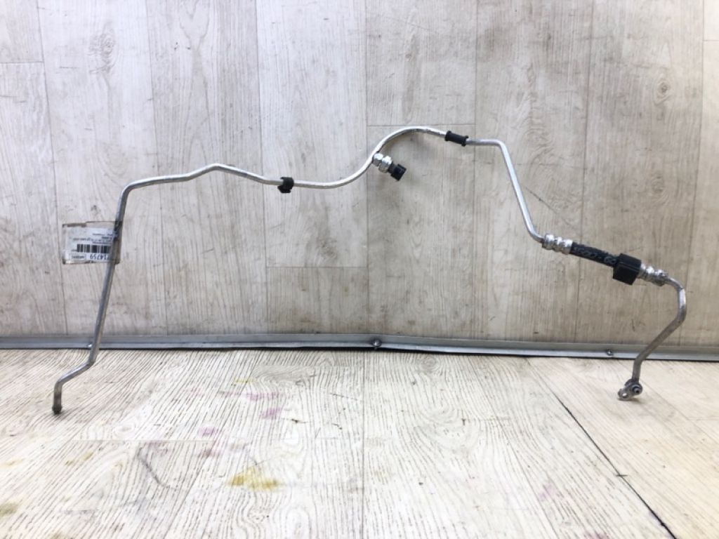 97768-1M000 | Трубка кондиціонеру KIA FORTE/CERATO TD 08-13 - Фото 2