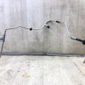 97768-1M000 | Трубка кондиціонеру KIA FORTE/CERATO TD 08-13 - Прев'ю 2