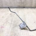 97768-1M000 | Трубка кондиціонеру KIA FORTE/CERATO TD 08-13 - Прев'ю 3
