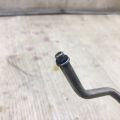 97768-1M000 | Трубка кондиціонеру KIA FORTE/CERATO TD 08-13 - Прев'ю 4