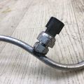 97768-1M000 | Трубка кондиціонеру KIA FORTE/CERATO TD 08-13 - Прев'ю 5