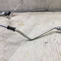 97768-1M000 | Трубка кондиціонеру KIA FORTE/CERATO TD 08-13 - Прев'ю 6