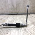 97768-1M000 | Трубка кондиціонеру KIA FORTE/CERATO TD 08-13 - Прев'ю 7
