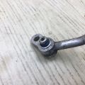 97768-1M000 | Трубка кондиціонеру KIA FORTE/CERATO TD 08-13 - Прев'ю 9
