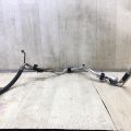977751M100 | Трубка кондиціонеру KIA FORTE/CERATO TD 08-13 - Прев'ю 2