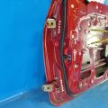 BBY9-58-02X | Двері передн. прав. MAZDA 3 BL 09-13 - Прев'ю 6