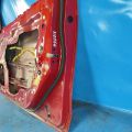 BBY9-58-02X | Двері передн. прав. MAZDA 3 BL 09-13 - Прев'ю 7