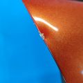 BBY9-58-02X | Двері передн. прав. MAZDA 3 BL 09-13 - Прев'ю 9