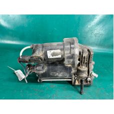 Компрессор пневмоподвески MERCEDES R-CLASS W251 05-13