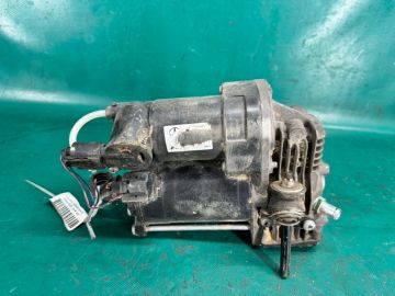 Компрессор пневмоподвески MERCEDES R-CLASS W251 05-13