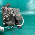 A 251 320 12 04 | Компрессор пневмоподвески MERCEDES R-CLASS W251 05-13 - Превью 6