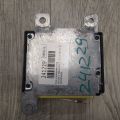 98820-5HK9A | Блок управления AIRBAG NISSAN X-TRAIL/ROGUE T32 13-20 - Превью 2