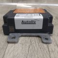 98820-5HK9A | Блок управления AIRBAG NISSAN X-TRAIL/ROGUE T32 13-20 - Превью 4