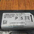 98820-5HK9A | Блок управления AIRBAG NISSAN X-TRAIL/ROGUE T32 13-20 - Превью 5