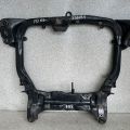 62405-2H300 | Балка передньої підвіски HYUNDAI ELANTRA HD 06-11