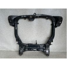 Балка передньої підвіски HYUNDAI ELANTRA HD 06-11