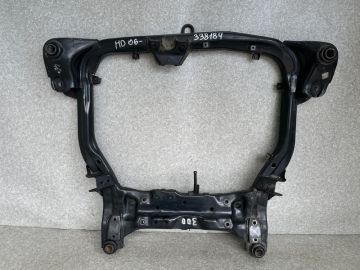 Балка передньої підвіски HYUNDAI ELANTRA HD 06-11
