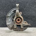 51716-2H100 | Кулак поворотний прав. HYUNDAI ELANTRA HD 06-11