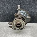 51716-2H100 | Кулак поворотний прав. HYUNDAI ELANTRA HD 06-11 - Прев'ю 4