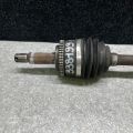 49500-2H112 | Привод передний прав. HYUNDAI ELANTRA HD 06-11 - Превью 3