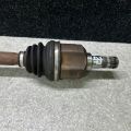 49500-2H112 | Привод передний прав. HYUNDAI ELANTRA HD 06-11 - Превью 5
