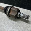 49500-2H112 | Привод передний прав. HYUNDAI ELANTRA HD 06-11 - Превью 6