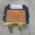 98820-5HK9A | Блок управления AIRBAG NISSAN X-TRAIL/ROGUE T32 13-20
