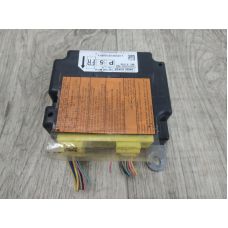 Блок управления AIRBAG NISSAN X-TRAIL/ROGUE T32 13-20