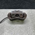 58130-1G000 | Суппорт тормозной передн. прав. HYUNDAI ACCENT MC 06-10 - Превью 2