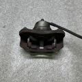 58130-1G000 | Суппорт тормозной передн. прав. HYUNDAI ACCENT MC 06-10 - Превью 4