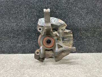 Кулак поворотный прав. HYUNDAI ACCENT MC 06-10