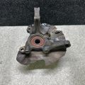 51716-1E100 | Кулак поворотный прав. HYUNDAI ACCENT MC 06-10 - Превью 2