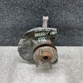 51716-1E100 | Кулак поворотный прав. HYUNDAI ACCENT MC 06-10 - Превью 4