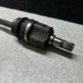 Привод передний прав. HYUNDAI ACCENT MC 06-10 - Превью 5