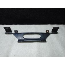 Кронштейн переднего бампера HUMMER H3 05-10