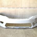 71101-T2F-A50ZZ | Бампер передний HONDA ACCORD CR 13-18