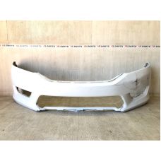Бампер передній HONDA ACCORD CR 13-18