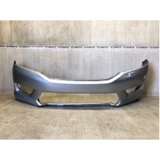 Бампер передній HONDA ACCORD CR 13-18