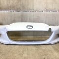 N2Y1-50-03X BB | Бампер передний MAZDA MX-5 15-