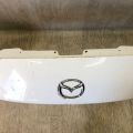 N2Y1-50-03X BB | Бампер передний MAZDA MX-5 15- - Превью 6