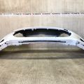 N2Y1-50-03X BB | Бампер передний MAZDA MX-5 15- - Превью 8