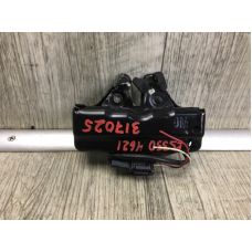 Замок капота LEXUS ES350 06-12