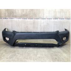 Бампер передній TOYOTA TACOMA 05-15