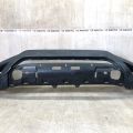 52119-04060 | Бампер передний TOYOTA TACOMA 05-15 - Превью 5