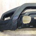 52119-04060 | Бампер передний TOYOTA TACOMA 05-15 - Превью 6